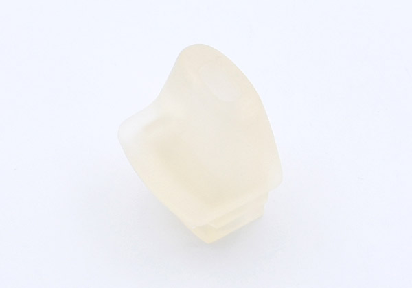 液压硅胶制品